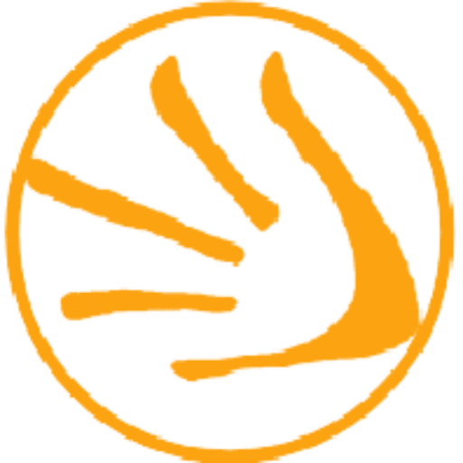 Kleigaaf! logo
