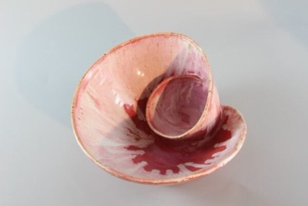 Schelpschaal