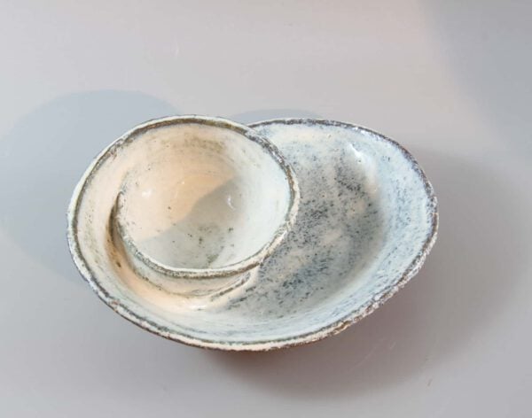Schelpschaal