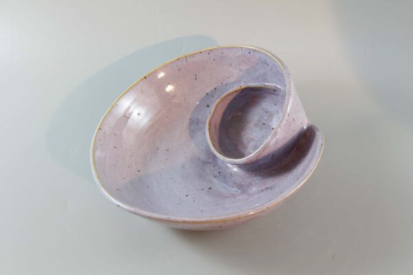 Schelpschaal