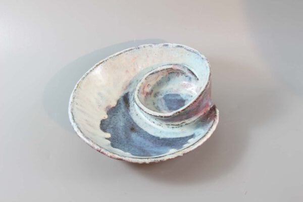 Schelpschaal
