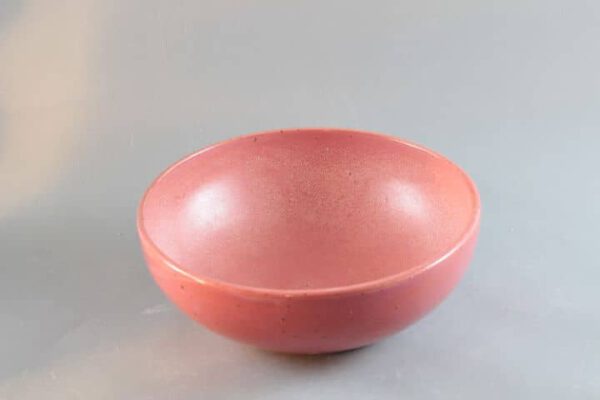 Roze Schaal