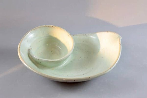 Schelpschaal